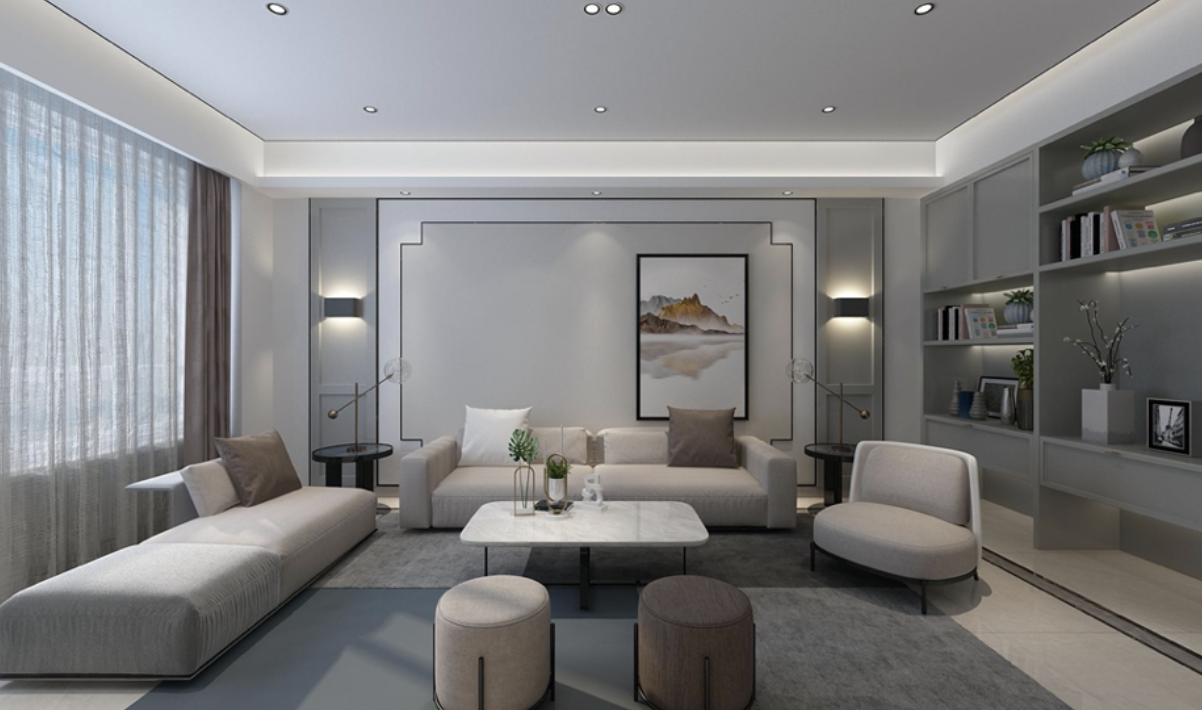 vivo智慧生活带您体验“慧”生活 智能公会