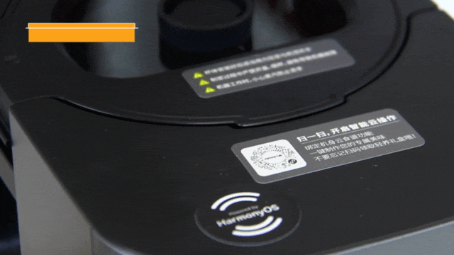 一机多用不吃灰 九阳K2S不用手洗破壁豆浆机评测 智能公会