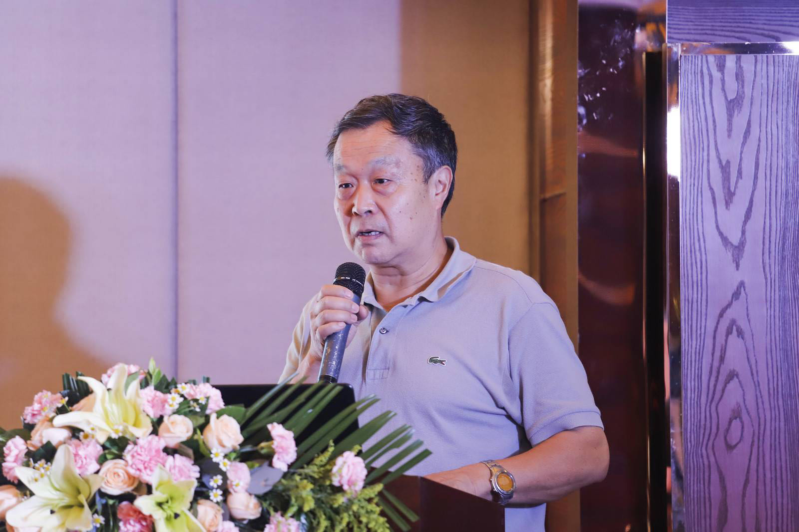 “浴”未来 “健”起航：2021年中国热水器行业高峰论坛在西宁召开 智能公会