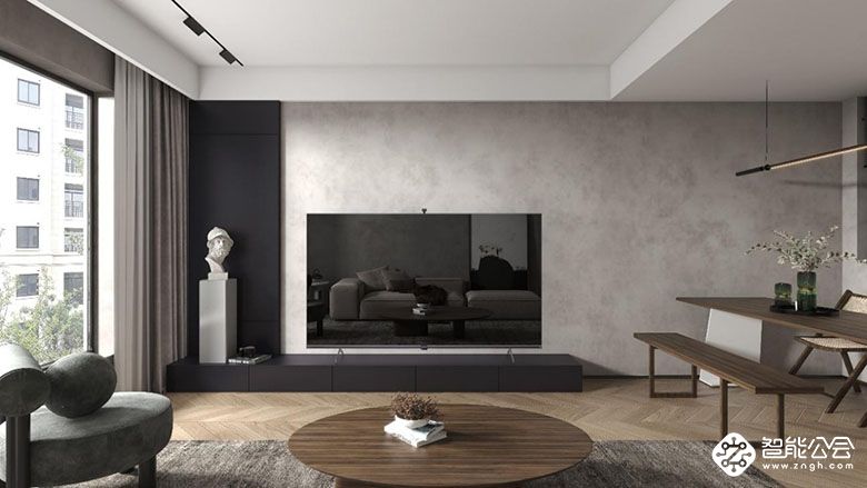 科技助力健康生活 创维超级品牌日超值回馈 智能公会