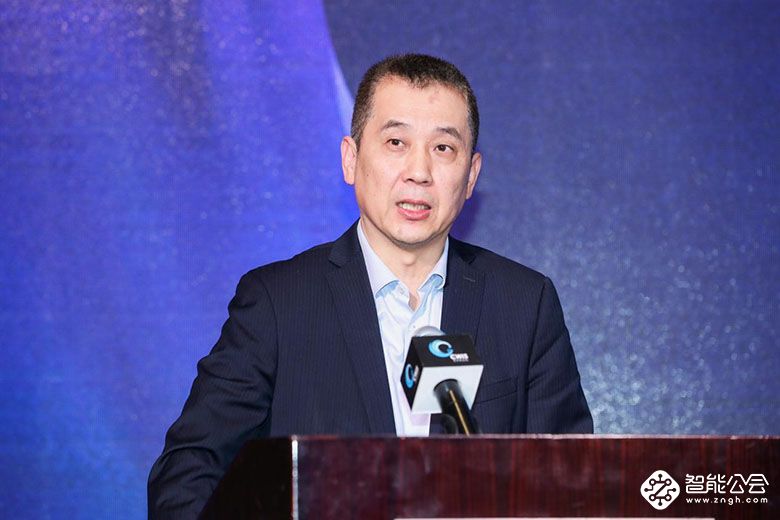 洗衣机市场稳中再进，干衣机市场异军突起 智能公会