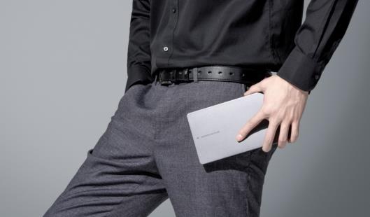 激光时代全面到来：峰米科技家用激光投影三连发 智能公会