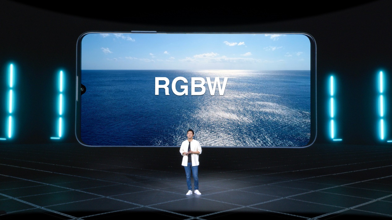 双十一超值新品上线，轻薄5G荣耀X30i、7.09英寸超大屏荣耀X30 Max正式发布 智能公会