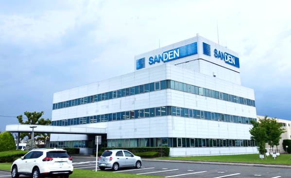 海信家电三季报：营收突破500亿同比增长43.6% 智能公会