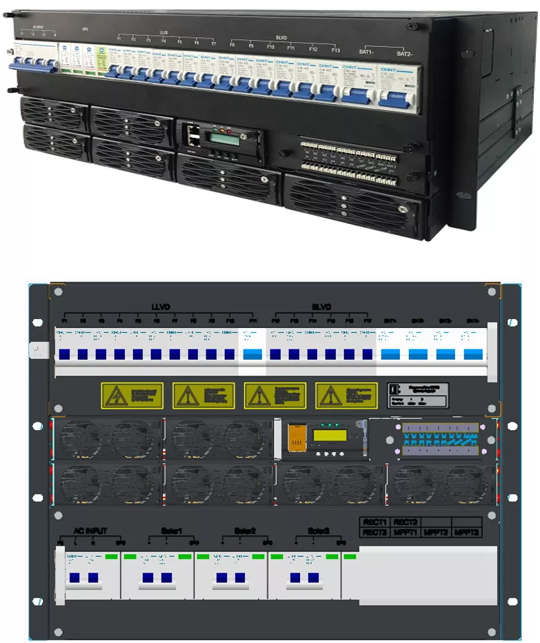 创新业务模式，烽火中标宜威高速公路机电设备集中采购项目 智能公会