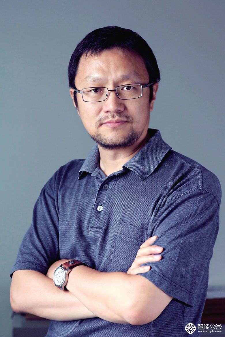 科技造福“躺平人” 舒适家电多维度提升生命质量 智能公会