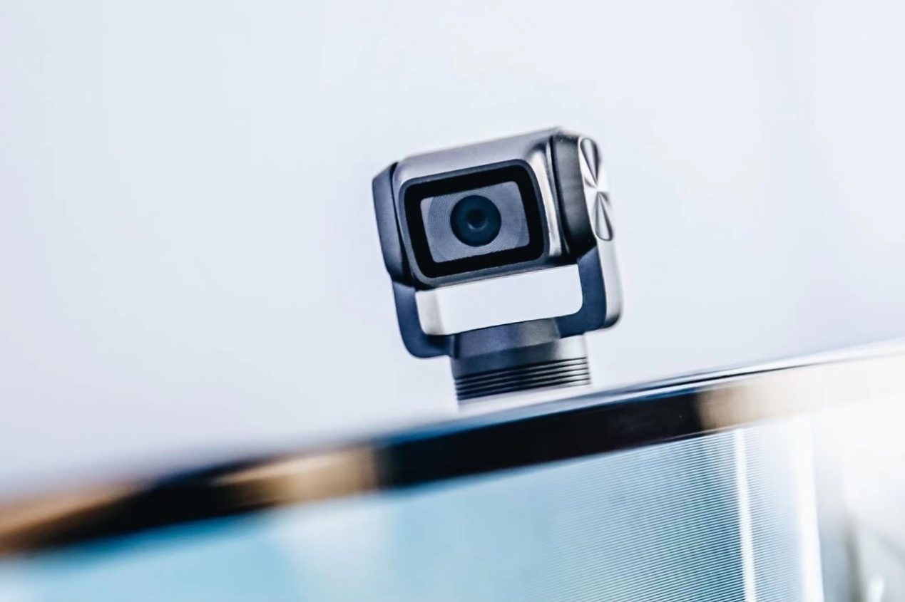 CES再获认可，创维电视引领智慧显示两大趋势 智能公会