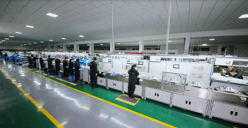 特洁尔：执品质与技术之剑，打造符合国人需求的智能马桶 智能公会