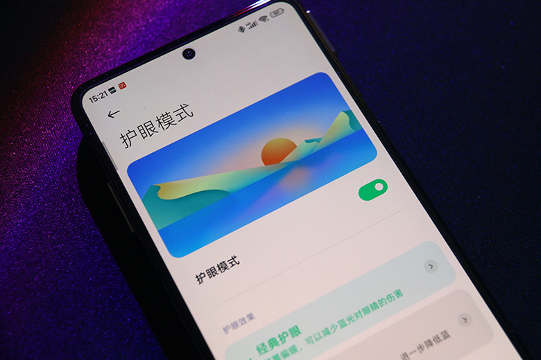  提升“看、用、听”全身心愉悦  黑鲨 5 Pro手机体验评测 智能公会