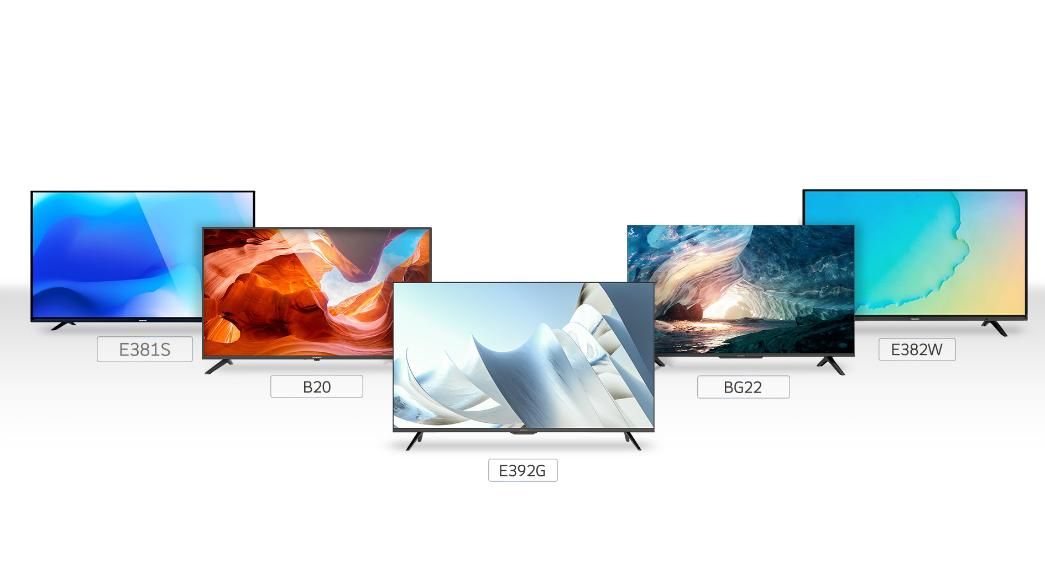 以TO C思路深耕商用电视，创维商用为B端用户缔造“信心之选” 智能公会