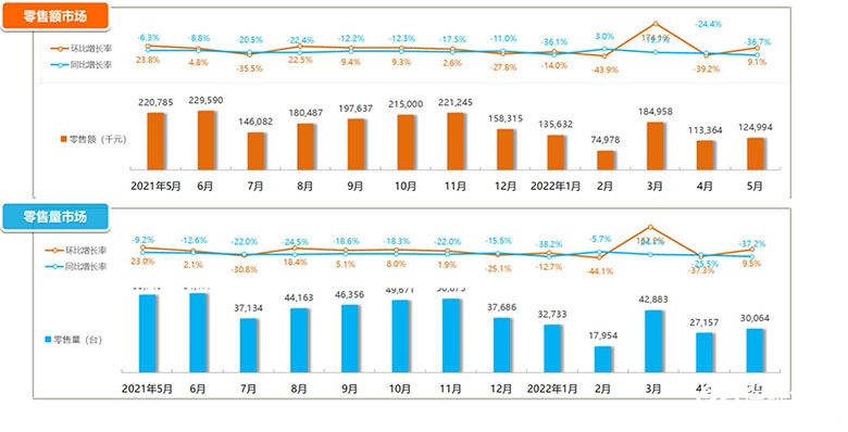 方太全新一代母婴级净水机上市 全程除菌领航健康饮水新风向 智能公会
