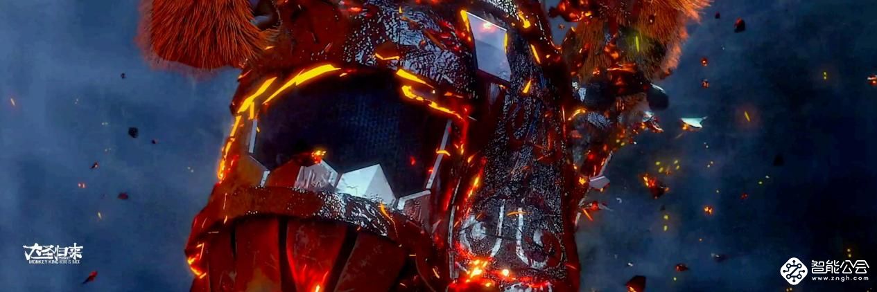 华为儿童手表 4 Pro新款亮相发布会，潮酷国漫外观引人关注 智能公会