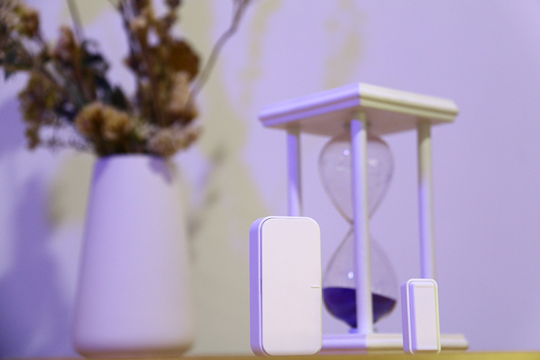 改造原来如此简单！博联 FastCon智能套装让工作室变身科技风 智能公会