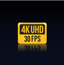 魅蓝 lifeme✖视熙科技联合打造—lifeme智能影像摄像头 智能公会