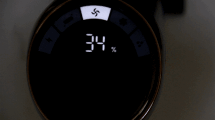 所有工具都用遍了 秒新K3洗地机才是家务活的终结者 智能公会