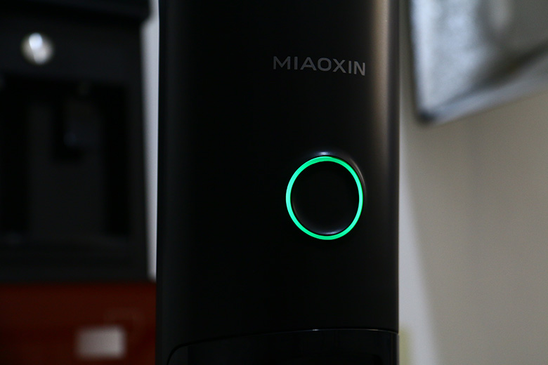 所有工具都用遍了 秒新K3洗地机才是家务活的终结者 智能公会