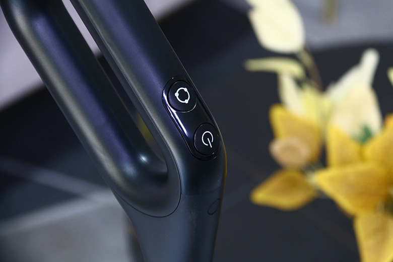 所有工具都用遍了 秒新K3洗地机才是家务活的终结者 智能公会