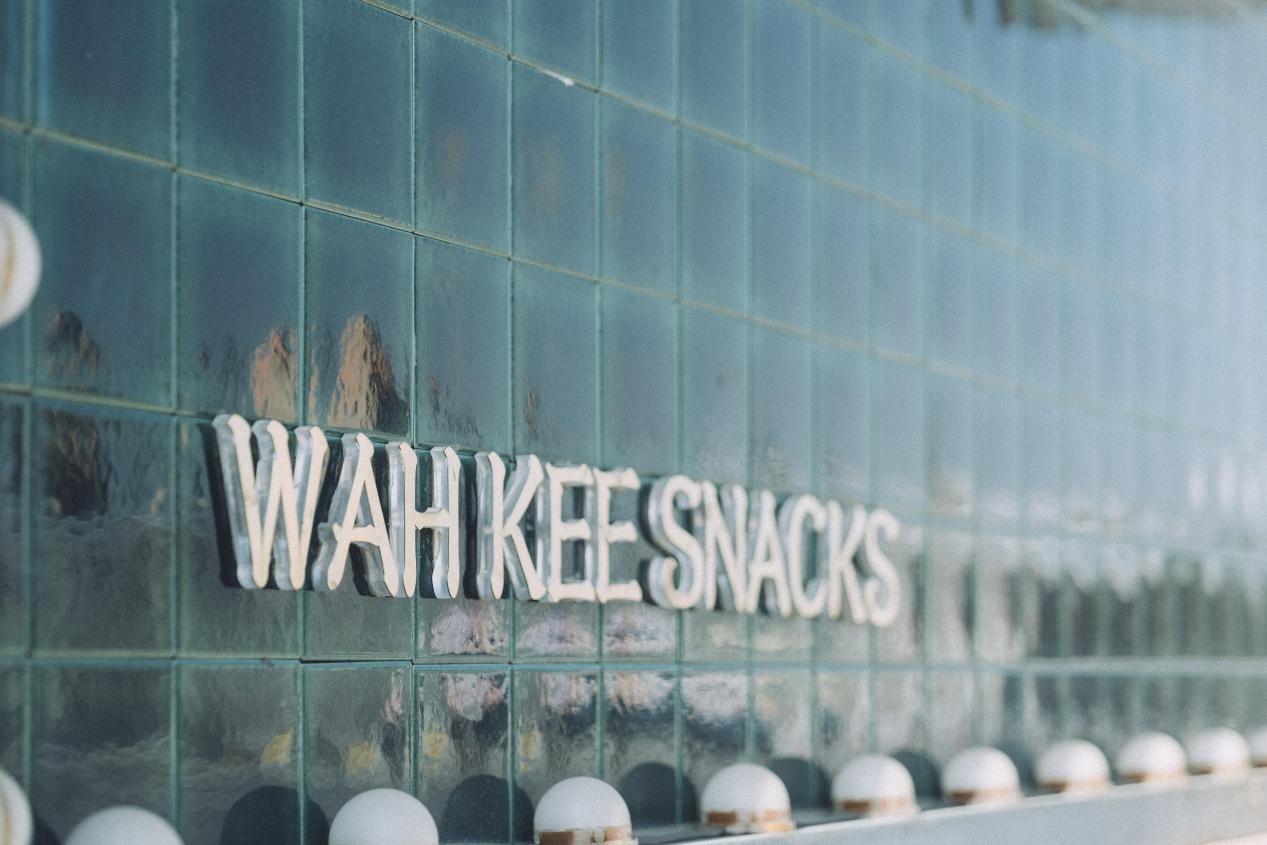 轻便型扫街装备，松下LUMIX S5+24105mm上手初体验 智能公会