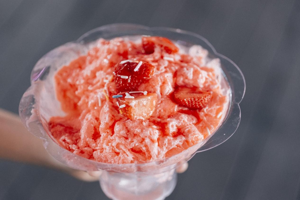 轻便型扫街装备，松下LUMIX S5+24105mm上手初体验 智能公会