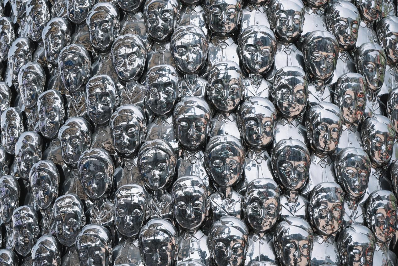 轻便型扫街装备，松下LUMIX S5+24105mm上手初体验 智能公会