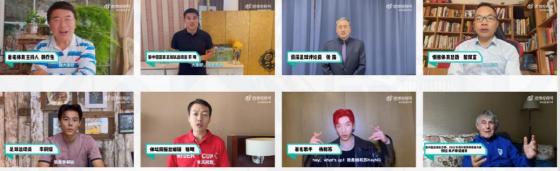 米卢将执教哪些中国足球少年？《Hi足球少年》 即将揭晓 智能公会