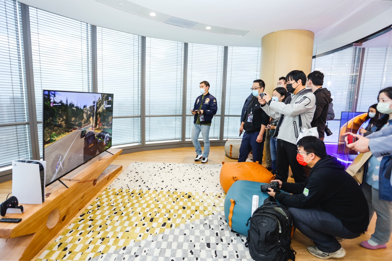 双十一电视观察：创维A系列背后的“创变方法论” 智能公会