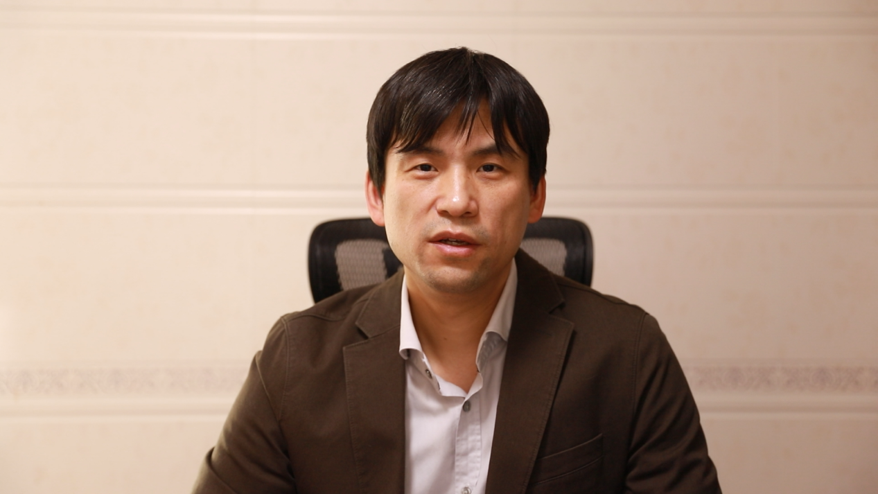 精彩科技 不负美好：2022中国家电行业年度峰会暨“好产品”发布盛典召开 智能公会