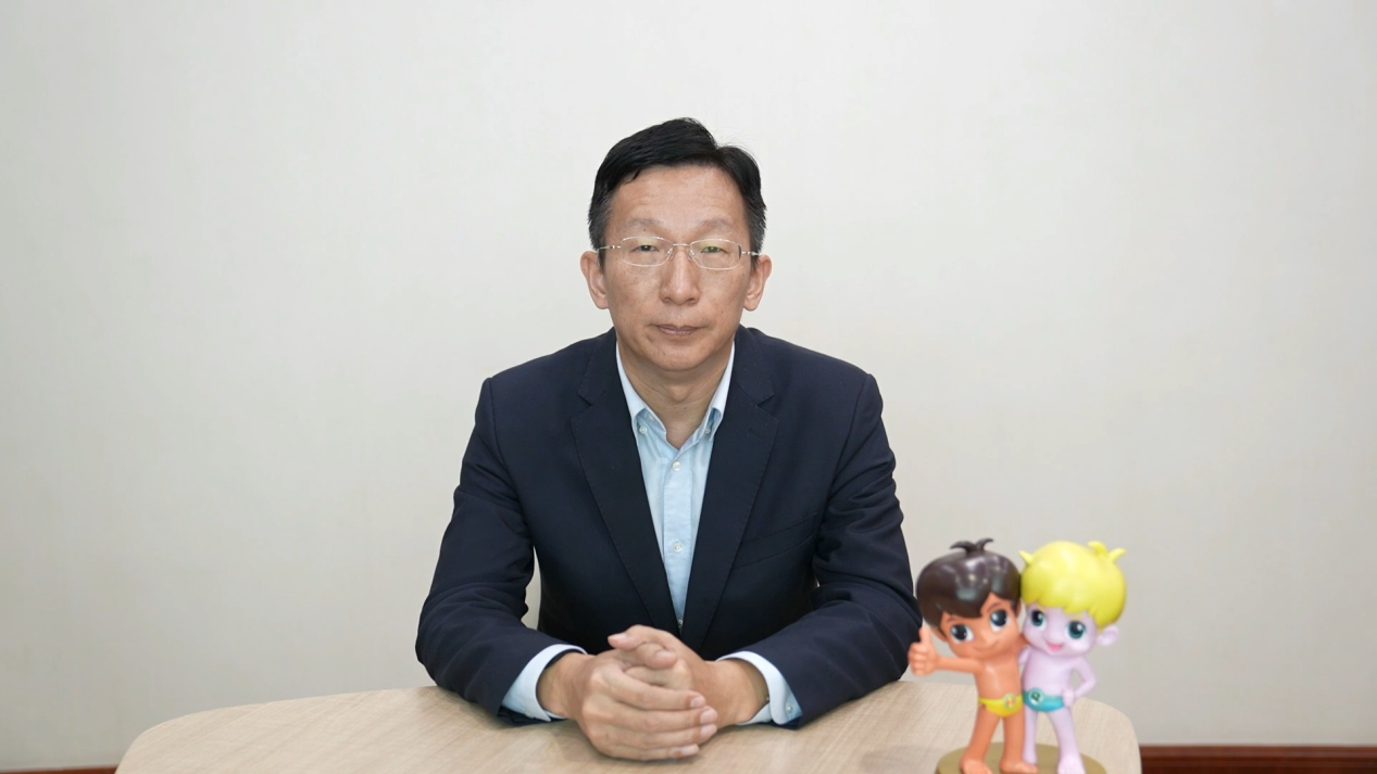 精彩科技 不负美好：2022中国家电行业年度峰会暨“好产品”发布盛典召开 智能公会