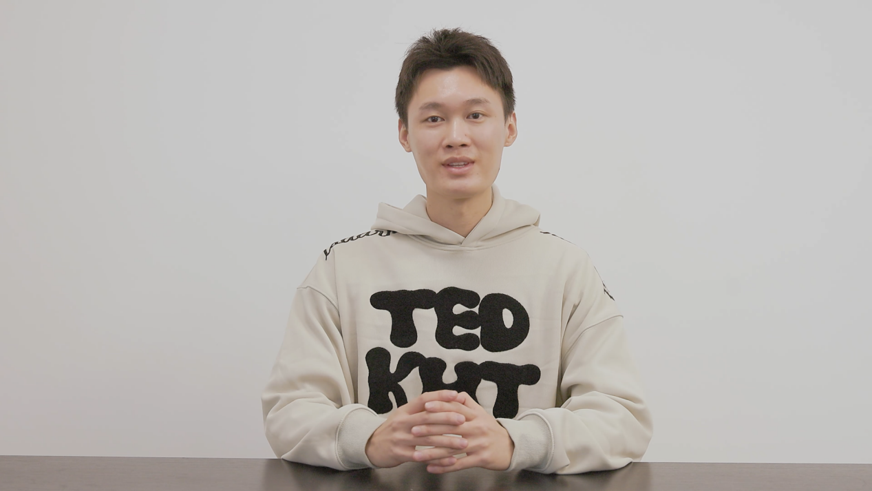 精彩科技 不负美好：2022中国家电行业年度峰会暨“好产品”发布盛典召开 智能公会