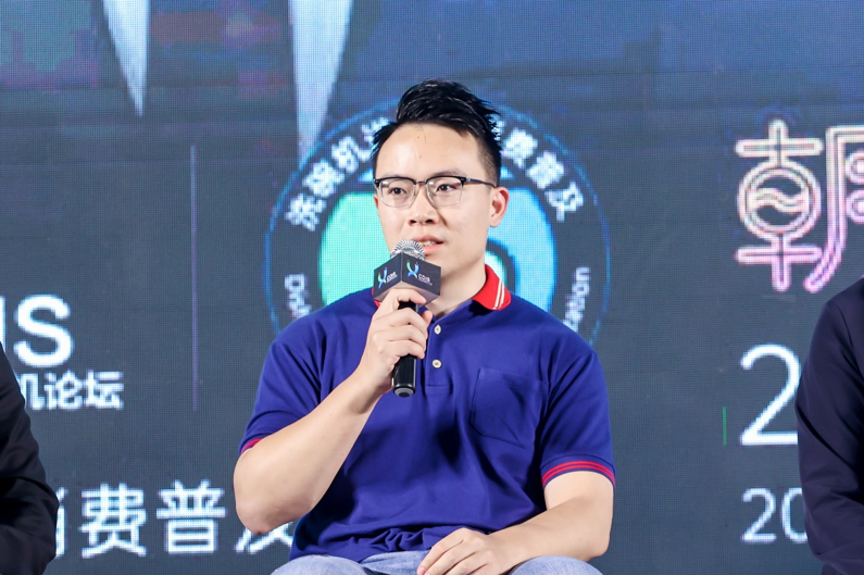 破解中国洗碗机普及“人货场”问题，行业进入提速“关键期” 智能公会