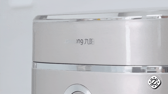 从厨房到餐桌：九阳0涂层电饭煲40N1U引领健康烹饪新潮流 智能公会