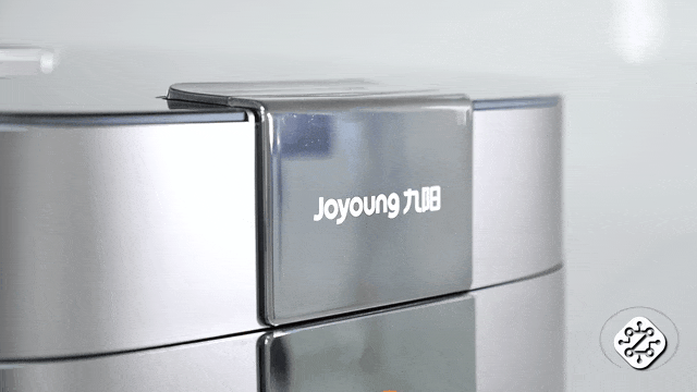 从“芯”开始，九阳0涂层电饭煲40N9U Pro守护你的健康 智能公会