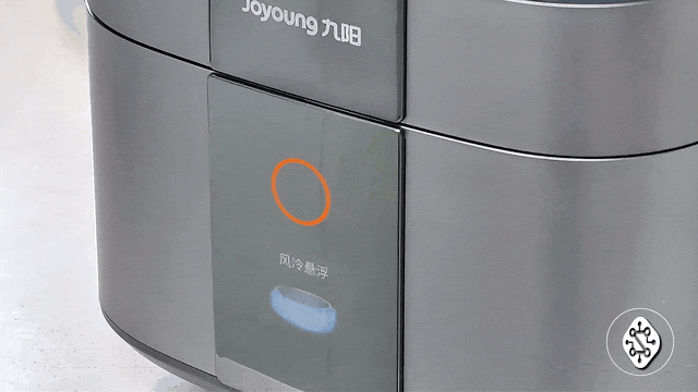 从“芯”开始，九阳0涂层电饭煲40N9U Pro守护你的健康 智能公会