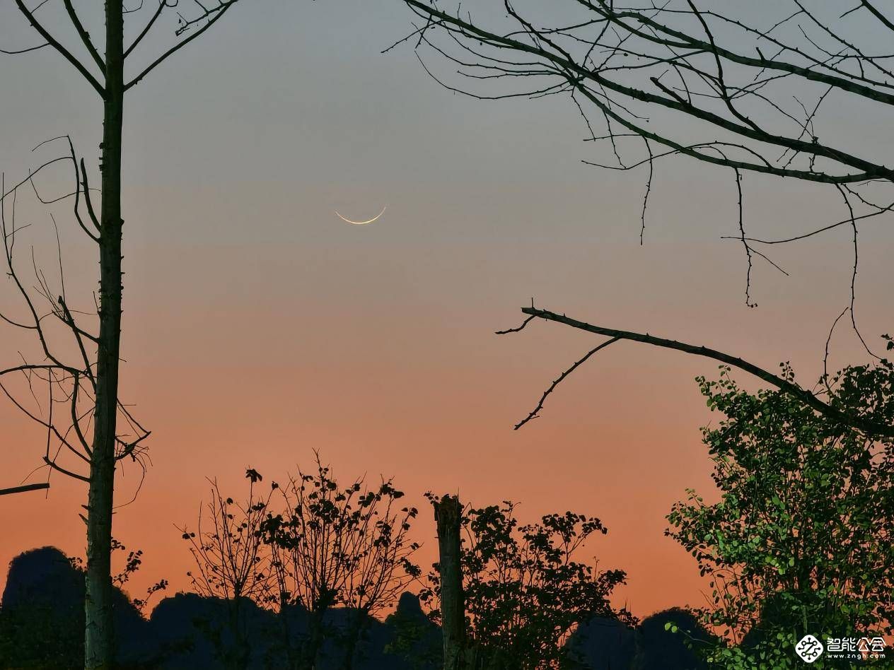 以专业无畏的创新精神探索极限，联发科天玑9300系列专业影像记录精彩瞬间 智能公会