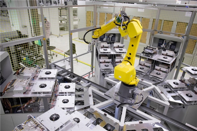 打造严苛测试标准，中兴智慧家庭靠实力与口碑圈粉 智能公会