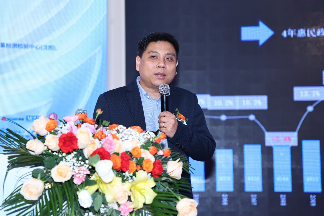 聚势前行 智创未来——全国制锁行业第三十一次信息交流会于浦江盛大召开 智能公会