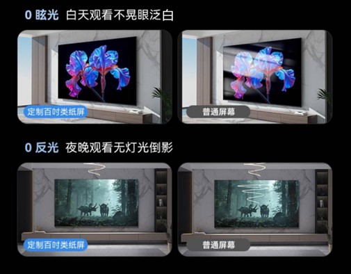 创维百吋液晶电视销量中国第一，100A4F领跑行业 智能公会