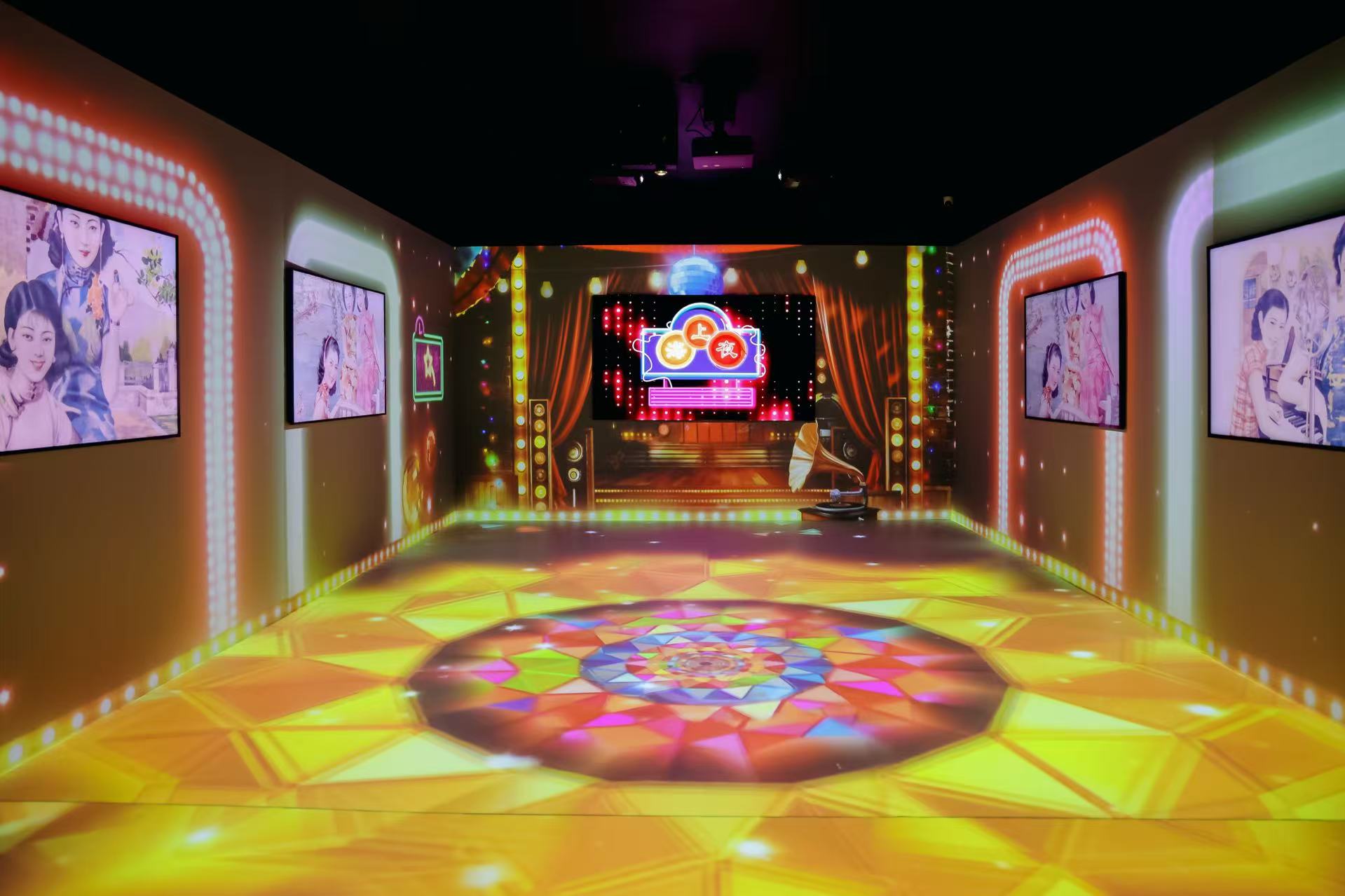 三星AWE 2025全场景亮相，AI技术全场景赋能智慧生活 智能公会