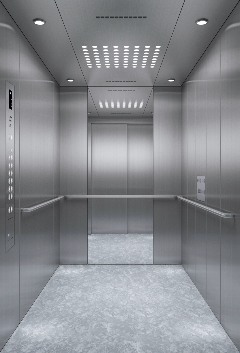 美的医疗：引领医疗科技革新，践行“尊重生命”理念 智能公会