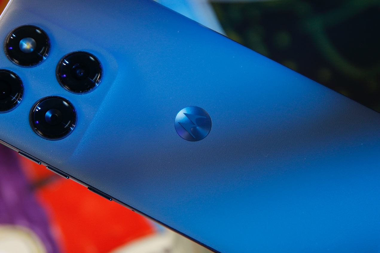 军工防护+Pantone美学=实用主义最优解？15天真实体验 智能公会