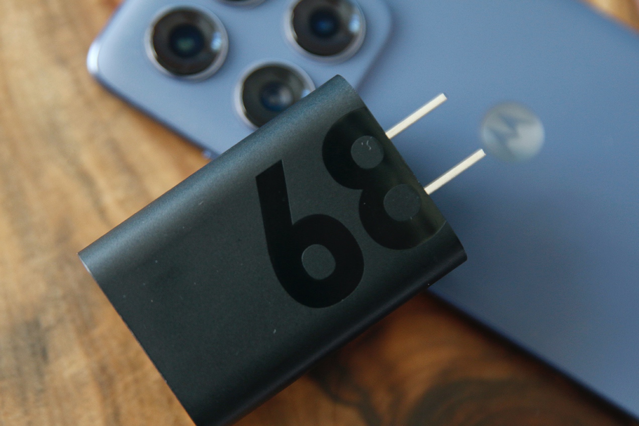 军工防护+Pantone美学=实用主义最优解？15天真实体验 智能公会