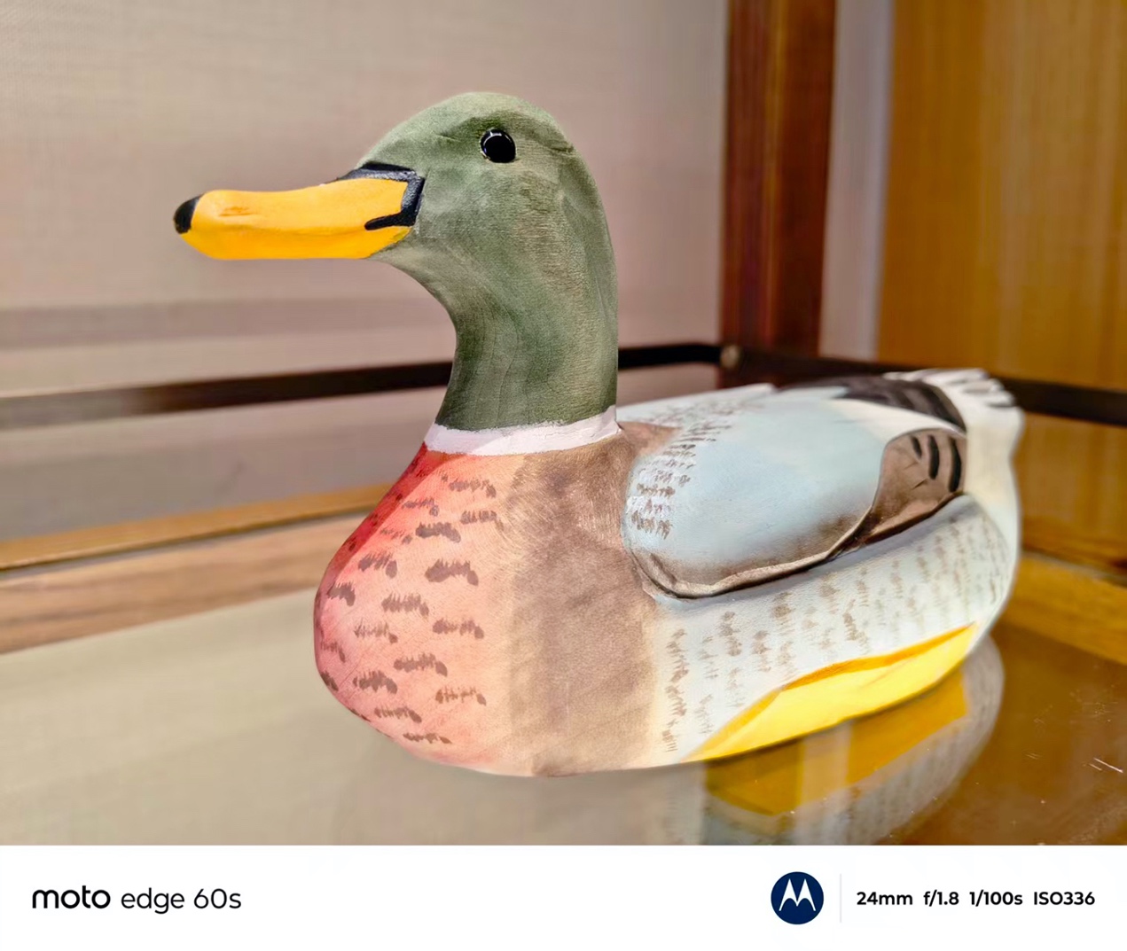 军工防护+Pantone美学=实用主义最优解？15天真实体验 智能公会