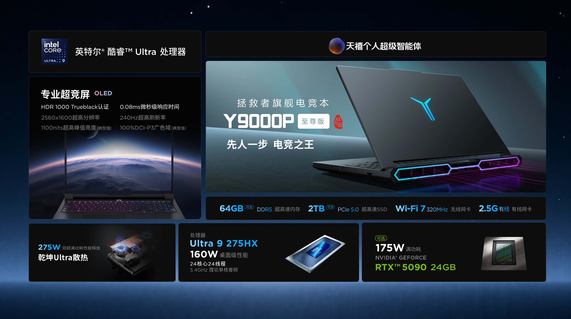 天禧个人超级智能体重大升级！多模态交互重构人机协作新范式 智能公会