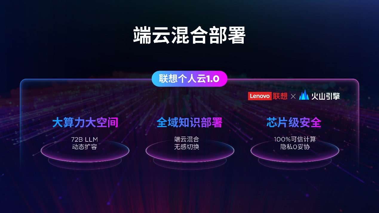 天禧个人超级智能体重大升级！多模态交互重构人机协作新范式 智能公会