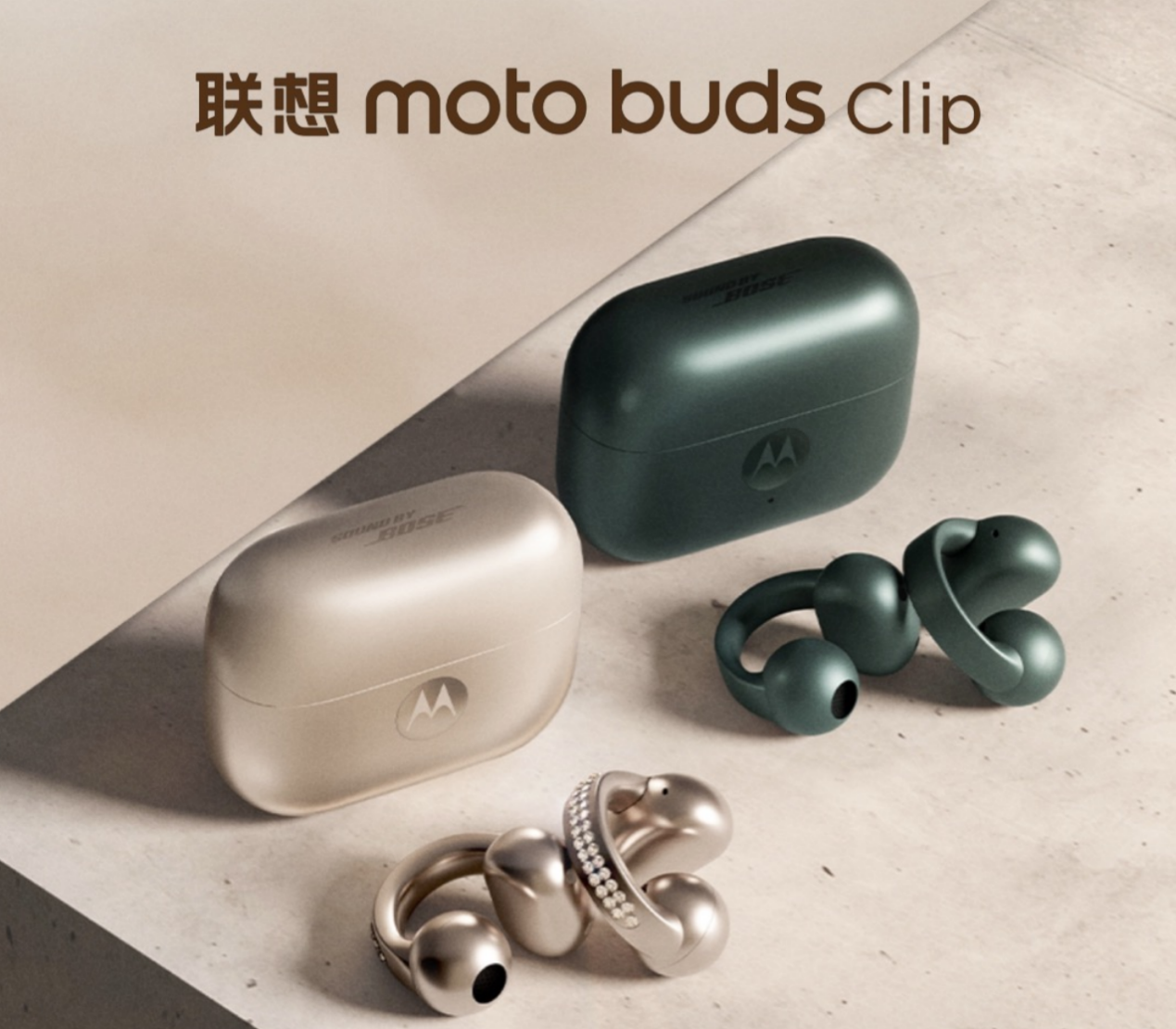 天禧个人超级智能体重大升级！多模态交互重构人机协作新范式 智能公会