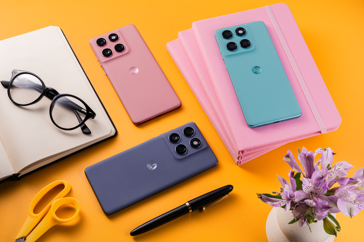 天禧个人超级智能体重大升级！多模态交互重构人机协作新范式 智能公会