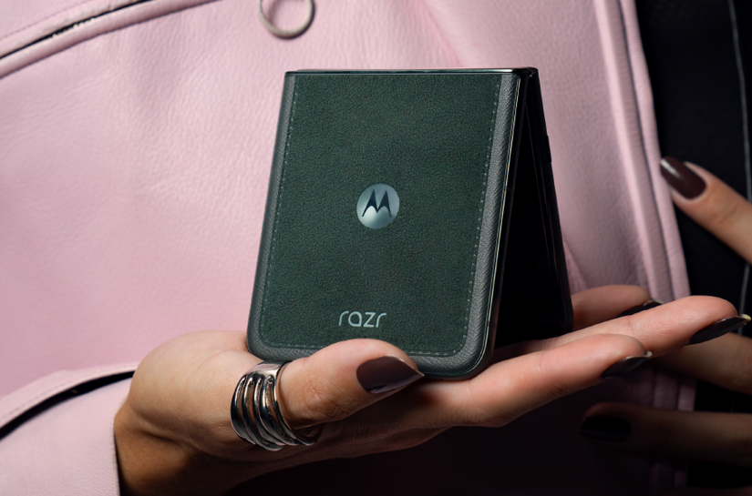 天禧个人超级智能体重大升级！多模态交互重构人机协作新范式 智能公会