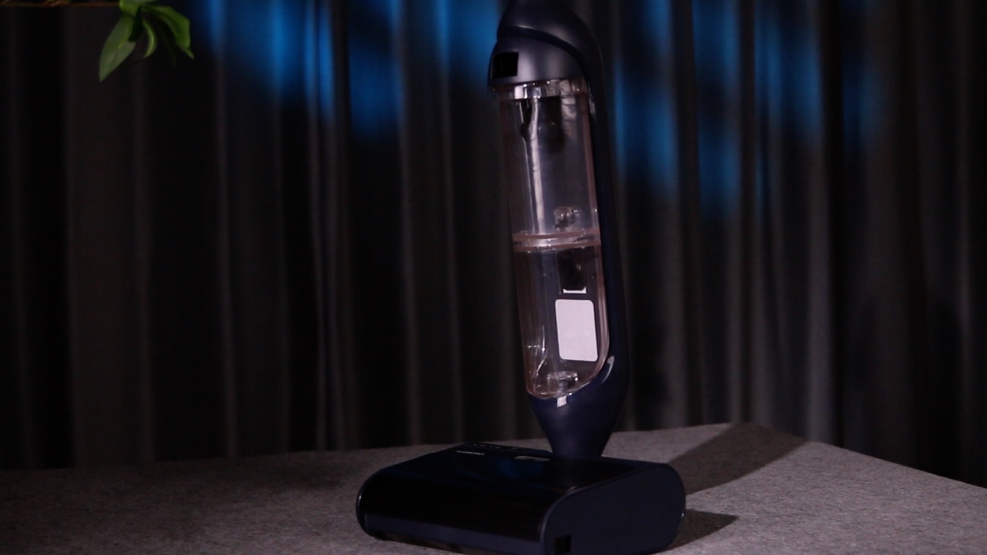 终结“清洁内耗”！0吸力黑科技 让工具回归工具 智能公会