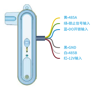 千年盐湖里的数字绿洲：爱谱华顿为运城盐湖打造定制化数据中心解决方案 智能公会