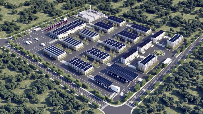 创维集团发布2025中期业绩：总营收稳增逾两成，新能源与全球化双引擎动力十足 智能公会